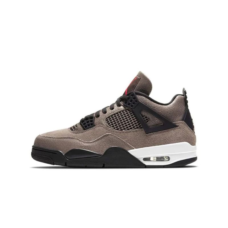 Taupe-Haze-1.jpg Air Jordan 4- Taupe Haze