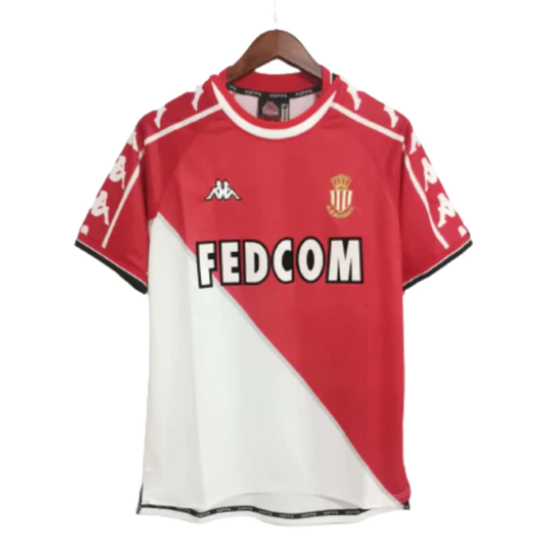 aessdfd2 AS Monaco 1999/00