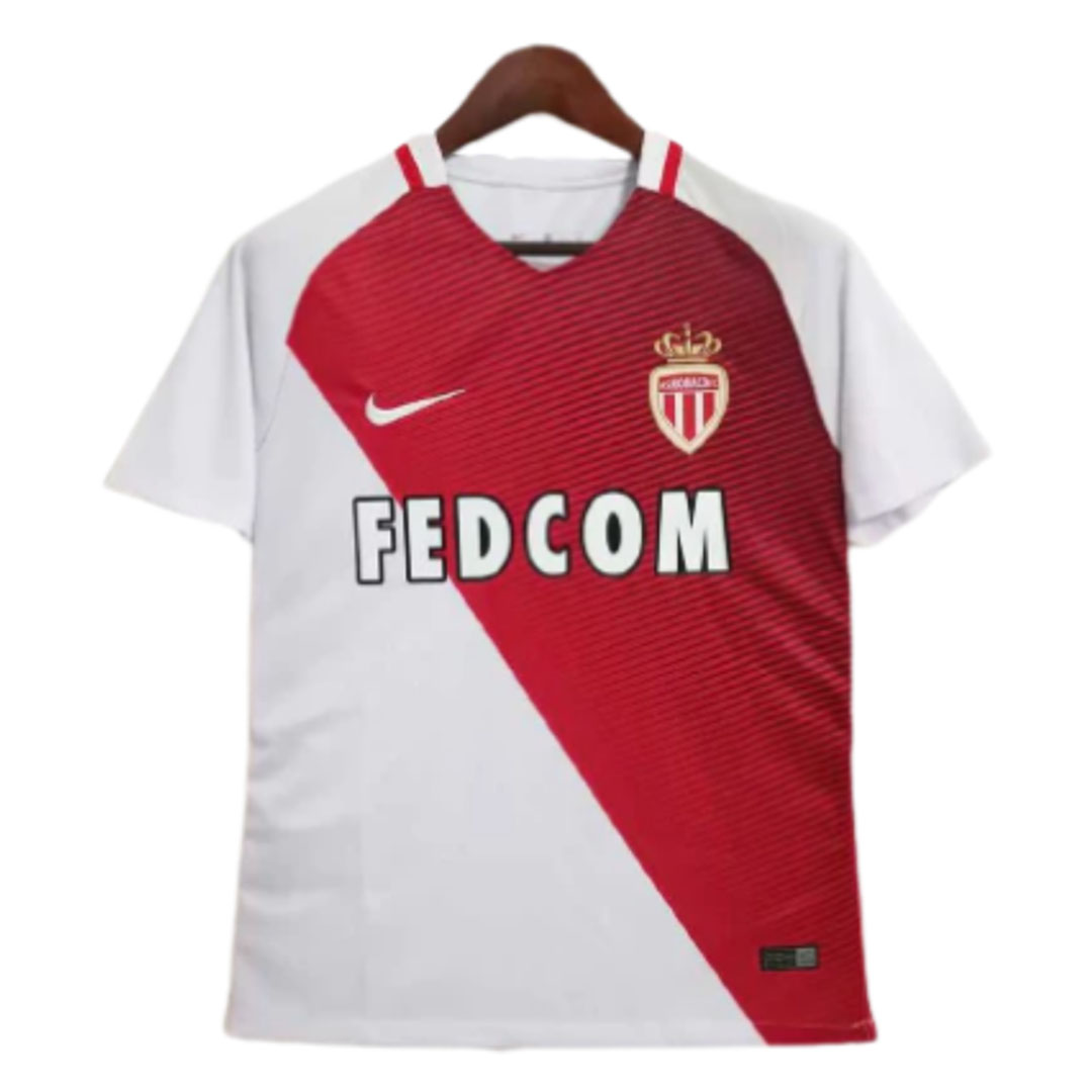 d4d43d4 AS Monaco 2016/17