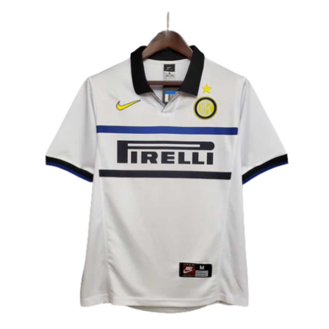 dasf23 Inter Milan 1998/99