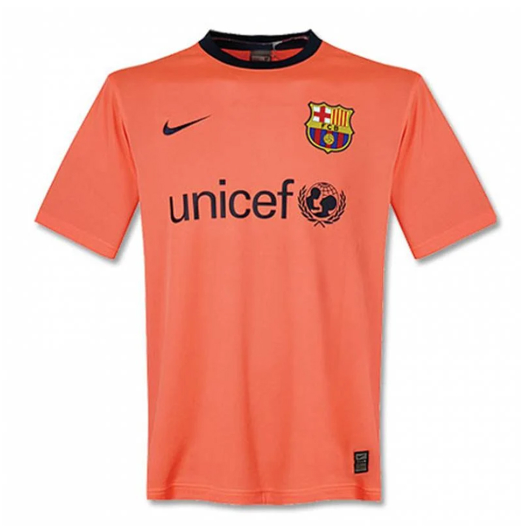 gf24 FC Barcelona 09-10