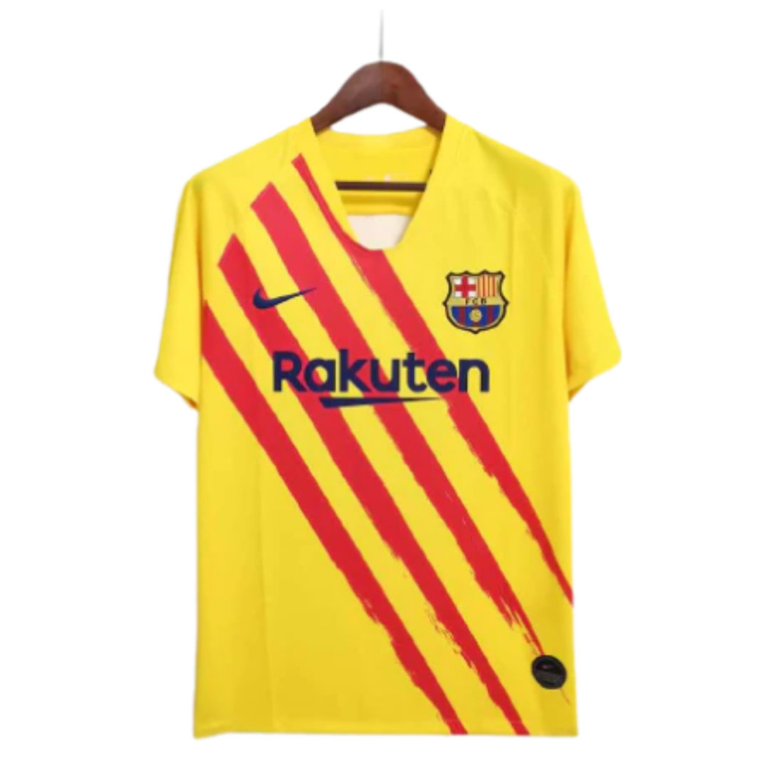 l78k FC Barcelona 2019/20