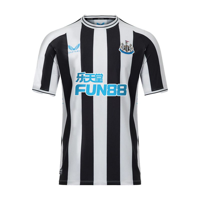 newcastle-1 Newcastle Primera Equipación 22-23