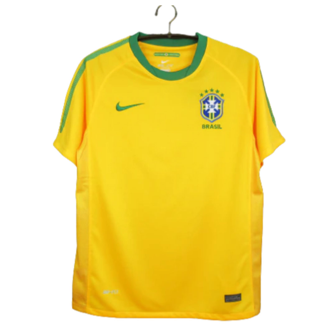 savaweae Brazil 2010